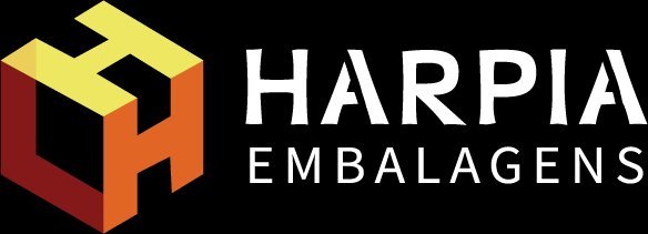 Harpia Embalagens